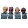Self Inking Date Stamps, Traditional Wooden Manual Hand Date Stamps and Hand Band Stamps thumbnail-1
