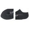 Retail,private Labeling Welcome,bamboo Fiber,bamboo Fibre Sports Socks,sports Sock,stockings, thumbnail-3
