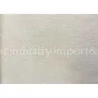 Sofa PVC Vinyl Fabric / Polyurethane Leather Fabric High Strength thumbnail-1