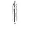 Submersible Series Pump BS-075 thumbnail-1