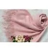 RJWJ-019 Solid Color Scarf thumbnail-1