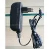 12V2A UK/EU/US Switching Power Adapter for LCD Monitor thumbnail-2