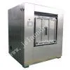 Barrier Washer Extractor 100kg thumbnail-2