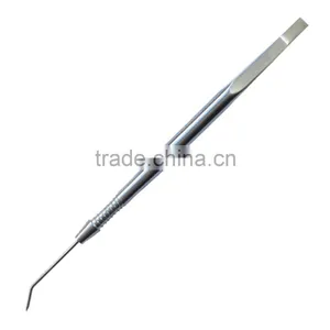 Lash Lifting Tool thumbnail-1