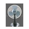 Desk Fan thumbnail-1
