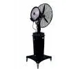 Mobile Air Humidifier(CHENWU) thumbnail-1