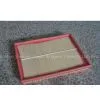 Air Filter thumbnail-1