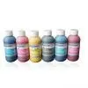 Sublimation Ink/bulk Ink/heat Transfer Ink thumbnail-1