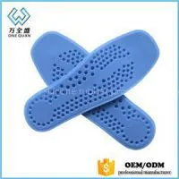Insole For Shoes thumbnail-1
