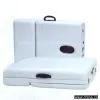 Sell Massage Bed thumbnail-1