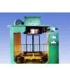 Upside Down Wire Collecting Machine thumbnail-1
