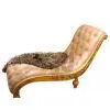 Chaise Lounge Sofa thumbnail-1