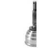 cv Joint for Mitsubishi -MI013 thumbnail-1