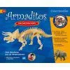 Sell -wooden Toy thumbnail-1