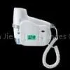 Hair Dryer thumbnail-1