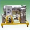 JT Series Collecting-Dehydration Oil-Purifying Equipment thumbnail-1