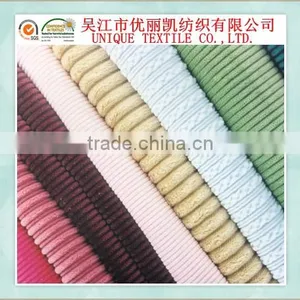 21 Wale Corduroy Fabric thumbnail-1