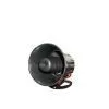 Sell Wireless Horn Sirens thumbnail-1