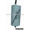 CBB60 Film Running Capacitor,Washing Machine Capacitor,Metallized Polypropylene Film Capacitor,Run Capacitor,Pump Capacitor thumbnail-1