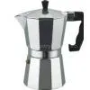 Coffee Maker KL Series thumbnail-1