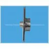 Stainless Steel Impellers thumbnail-2