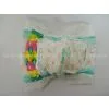 OEM FreshBaby thumbnail-2