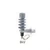 Lightning Arrester 9kV thumbnail-1