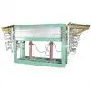 Close Type Veneer Dryer thumbnail-1