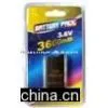 Battery for Video Game thumbnail-1