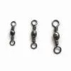 1， Fishing Equipment, Different Colors Are Available thumbnail-1