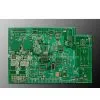 PCB01 thumbnail-1