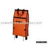 Handle Trolley (WL-T011) thumbnail-1