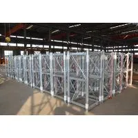CE Approved Construction Elevator Promotion thumbnail-1