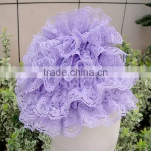 TOP SALE Good Quality Baby Fancy Hat From China thumbnail-1