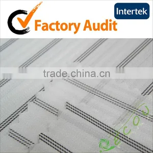 70gsm 100% Polyester Cloth thumbnail-1
