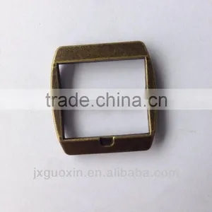 Metal Buckles thumbnail-2