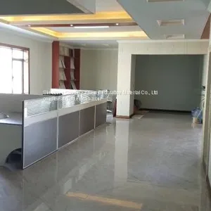 Condimea Cellulose Fiber Cement Tile With Stone Pattern thumbnail-2