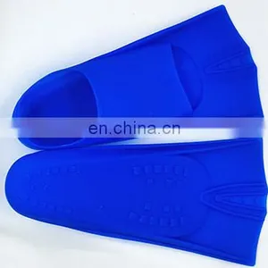 Hight Qulity Silicone Frog Shoes, ,Diving Frog Shoes thumbnail-1
