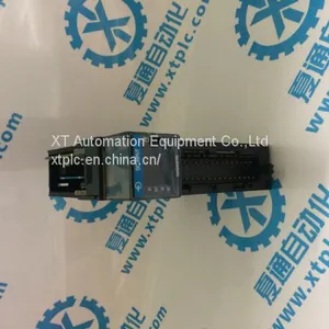 (Factory New Module) 1756-OF4 1771-A4B thumbnail-1