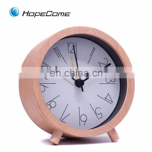 Custom Design Digital Table Clock thumbnail-2