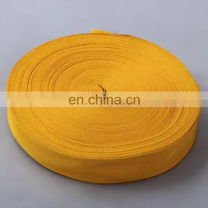 High Quality pp Herringbone Binding Tape for Bag thumbnail-3