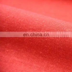 Viscose Rayon Linen Blend Fabric Linen Fabric Composition thumbnail-5