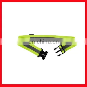 Waist Safety Belt,car Safety Belt thumbnail-1