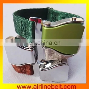 Popular Bracelet as Promotional Recordable Gift thumbnail-1