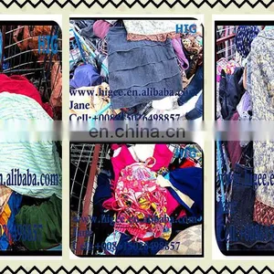How to Sell Second Hand Clothes and Bags With Big Business thumbnail-1