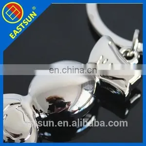 Key Chain Metal2016 New thumbnail-3