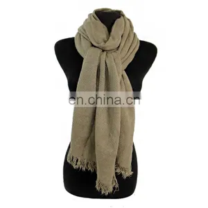 Muslim Hijab Pins Cheap India thumbnail-5
