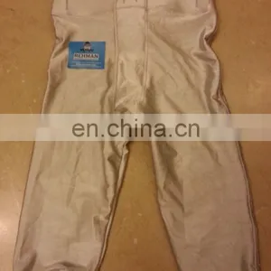 American Football Pant thumbnail-2