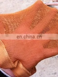 Wholesale High Quality Women Dance Long Pantyhose Tights Fishnet P-9024# thumbnail-2