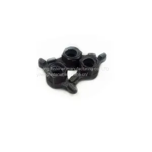 Construction Accessories/Building Material Formwork Accessories Formwork Wing Nut for Tie Rod thumbnail-4